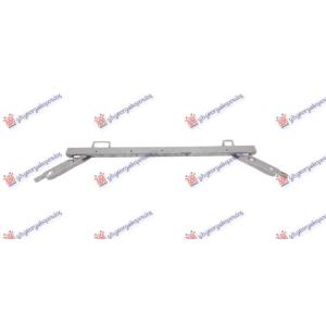 VEZNI LIM GORNJI ALUMINIJUM VOLVO V90 (2021-) (OEM: 31690552)