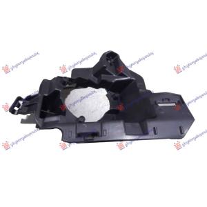 NOSAC MAGLENKE PLASTICNI Desna str. VOLVO V90 (2021-) (OEM: 32227355)