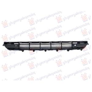 PVC MASKA VOLVO XC40 (2017-2023) (OEM: 32210436)