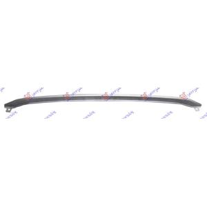 SINA PREDNJEG BRANIKA DONJA VW GOLF PLUS (2009-2014) (OEM: 5K0807651B, 5K0807651C, 5K0807651D)