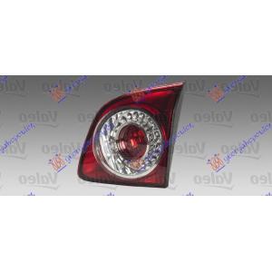 STOP LAMPA UNUTRASNJA VALEO LED Desna str. VW GOLF PLUS (2009-2014) (OEM: 5M0945094S)