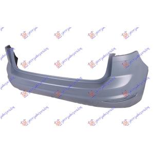 ZADNJI BRANIK PM VW GOLF SPORTSVAN (2014-2018) (OEM: 510807417JGRU)