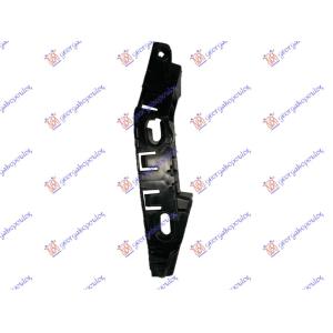 NOSAC PREDNJEG BRANIKA Desna str. VW GOLF SPORTSVAN (2014-2018) (OEM: 510807184, 510807723D)