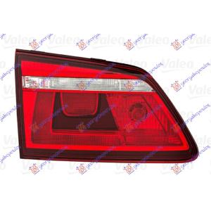 STOP LAMPA UNUTRASNJA (HIGHLINE) (VALEO) Leva str. VW GOLF SPORTSVAN (2014-2018) (OEM: 510945093J)