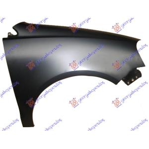 BLATOBRAN Desna str. VW CROSS POLO (2005-2009) (OEM: 6Q0821106E)