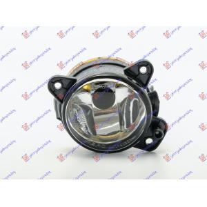 MAGLENKA (& SPORT) (HB4) Desna str. VW CROSS POLO (2005-2009) (OEM: 7H0941700, 7H0941700B, 7H0941700C)