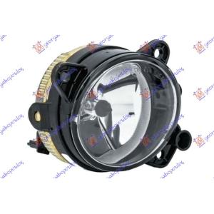 MAGLENKA (HB4) (HELLA) Desna str. VW CROSS POLO (2005-2009) (OEM: 7H0941700, 7H0941700B, 7H0941700C)