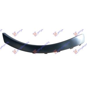 PLASTICNI RUB ZADNJI Desna str. VW CROSS POLO (2005-2009) (OEM: 6Q0853086E)