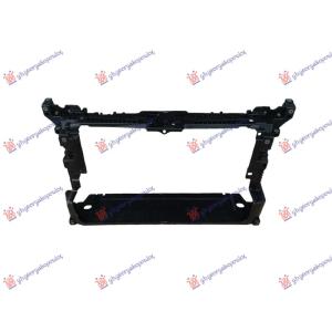 VEZNI LIM (GTI) VW POLO (2017-2021) (OEM: 2G0 805 588 AB, 2G0 805 588 M, 2G0805588AB)