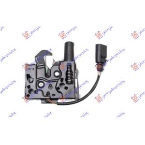 BRAVA VEZNOG LIMA VW POLO (2017-2021) (OEM: 8S0823509, 8S0823509B)