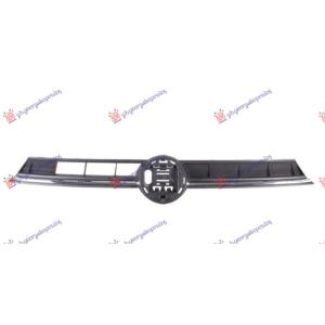 PVC MASKA VW POLO (2021-) (OEM: 2G0853651QRYP)