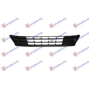 CENTRALNA RESETKA (LIFE) VW POLO (2021-) (OEM: 2G0853677AB9B9)