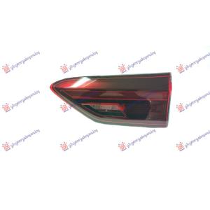 STOP LAMPA UNUTRASNJA LED (VALEO) Desna str. VW POLO (2021-) (OEM: 2G0945094B)