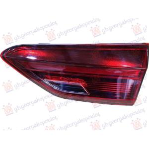 STOP LAMPA UNUTRASNJA LED Desna str. VW POLO 2021- (AE) (OEM: 2G0945094B)