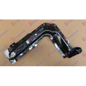 NOSAC BLATOBRANA METALNI Desna str. VW TOUAREG (2010-2014) (OEM: 7P6805870)