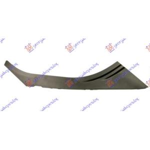 NOSAC FARA GORNJI Desna str. VW TOUAREG (2010-2014) (OEM: 7P6941778, 7P6941778A)