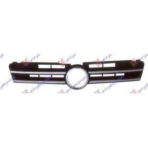 PVC MASKA VW TOUAREG (2010-2014) (OEM: 7P6853651A)