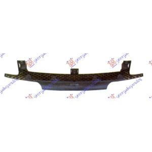 NOSAC PVC MASKE VW TOUAREG (2010-2014) (OEM: 7P6807192)