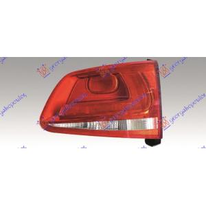 STOP LAMPA UNUTRASNJA VALEO Desna str. VW TOUAREG (2010-2014) (OEM: 7P6945094, 7P6945094C)