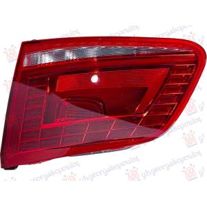 STOP LAMPA UNUTRASNJA LED Desna str. VW TOUAREG 2010-2014 (7P5/7P6) (OEM: 7P6945308)