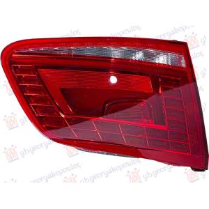 STOP LAMPA UNUTRASNJA LED Leva str. VW TOUAREG 2010-2014 (7P5/7P6) (OEM: 7P6945307)