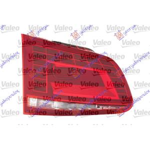 STOP LAMPA UNUTRASNJA LED (VALEO) Leva str. VW TOUAREG (2010-2014) (OEM: 7P6945307)