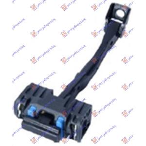 GRANICNIK PREDNJIH VRATA VW TOUAREG (2010-2014) (OEM: 7P0839249C)