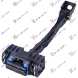 GRANICNIK ZADNJIH VRATA VW TOUAREG (2010-2014) (OEM: 7P0837249B)