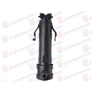 PRSKALICA FARA Desna str. VW TOUAREG 2014-2018 (7P5/7P6) (OEM: 5N0955104A, 7P6955104A)