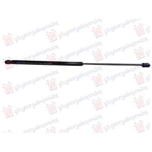AMORTIZER GEPEK VRATA (604L-740N) VW TOUAREG (2018-) (OEM: 760827550, 760827550A)