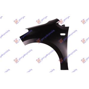 BLATOBRAN Leva str. VW UP (2012-2016) (OEM: 1S0821105C)