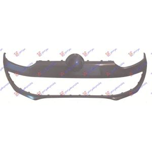 PREDNJI BRANIK PM VW UP (2012-2016) (OEM: 1S0807221DGRU)