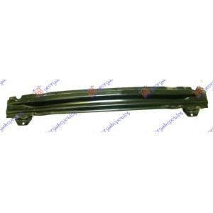 SINA ZADNJEG BRANIKA VW UP (2012-2016) (OEM: 1S0807305B)