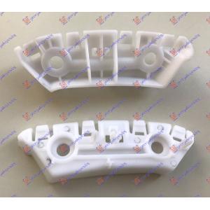 NOSAC PREDNJEG BRANIKA PLASTICNI Desna str. VW UP (2012-2016) (OEM: 1S0807184A)