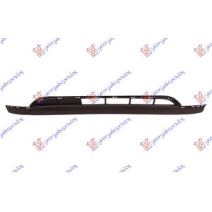 SPOJLER PREDNJEG BRANIKA VW UP (2012-2016) (OEM: 1S0805903C9B9, 1S0805903D9B9)