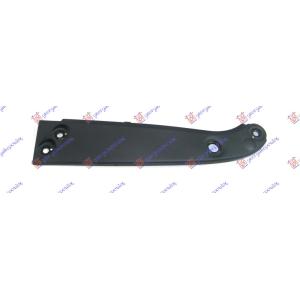 NOSAC FARA LIMENI Leva str. VW UP (2016-2019) (OEM: 1S0805931)