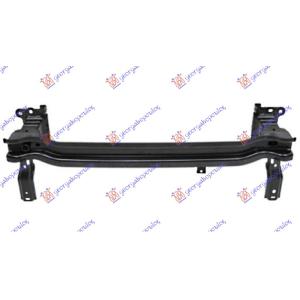 SINA PREDNJEG BRANIKA VW UP (2016-2019) (OEM: 1S0807109F, 1SO807109F)