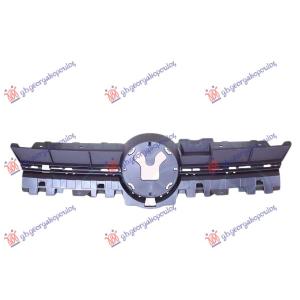 PVC MASKA MAT-CRNA VW UP (2016-2019) (OEM: 1S0853653A9B9)