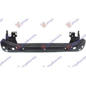 SINA PREDNJEG BRANIKA VW TRANSPORTER (T5) (2010-2015) (OEM: 7E0807109D)