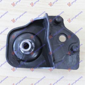 NOSAC BLATOBRANA Desna str. VW TRANSPORTER (T5) (2010-2015) (OEM: 7E0805234A)