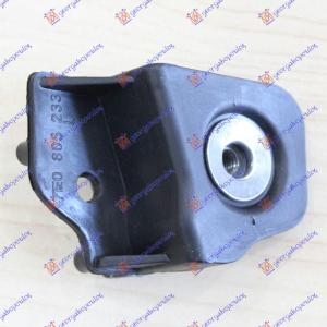 NOSAC BLATOBRANA Leva str. VW TRANSPORTER (T5) (2010-2015) (OEM: 7E0805233A)