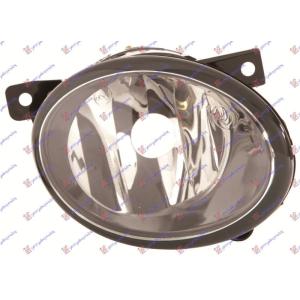 MAGLENKA (HELLA) Desna str. VW TRANSPORTER (T5) (2010-2015) (OEM: 7E0941700A)