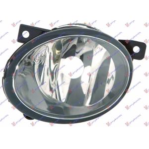 MAGLENKA (HELLA) Leva str. VW TRANSPORTER (T5) (2010-2015) (OEM: 7E0941699A)