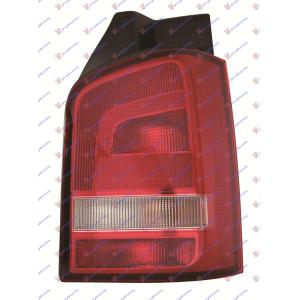 STOP LAMPA (JEDNA VRATA) (CAREVELLE) Desna str. VW TRANSPORTER (T5) (2010-2015) (OEM: 7E5945096C)