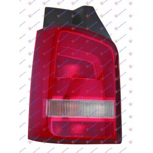 STOP LAMPA (JEDNA VRATA) (CAREVELLE) Leva str. VW TRANSPORTER (T5) (2010-2015) (OEM: 7E5945095C)