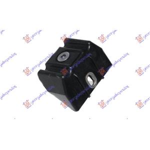 NOSAC VEZNOG LIMA DONJI (L=D) VW TRANSPORTER (T6) (2015-2019) (OEM: 7E0805731B)