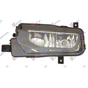 MAGLENKA (H 1 1) Leva str. VW TRANSPORTER (T6) (2015-2019) (OEM: 7E0941661)