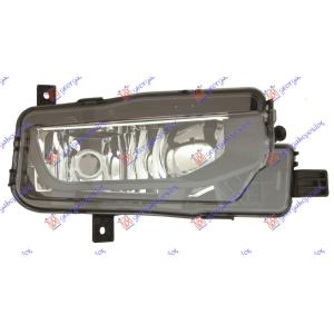 MAGLENKA (H11) (HELLA) Desna str. VW TRANSPORTER (T6) (2015-2019) (OEM: 7E0941662)