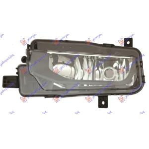 MAGLENKA (H11) (HELLA) Leva str. VW TRANSPORTER (T6) (2015-2019) (OEM: 7E0941661)