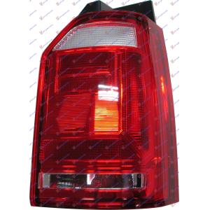 STOP LAMPA (JEDNA VRATA) Desna str. VW TRANSPORTER (T6) (2015-2019) (OEM: 7E0945096AA, 7E0945096K, 7E0945096R)